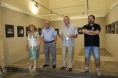 /album/cronica-semanal-ancora/dsf0616-640x480-640x480-jpg/